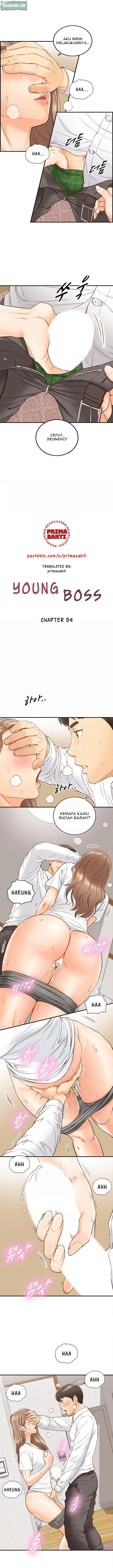 image-komik-young-boss-chapter-54-2/16