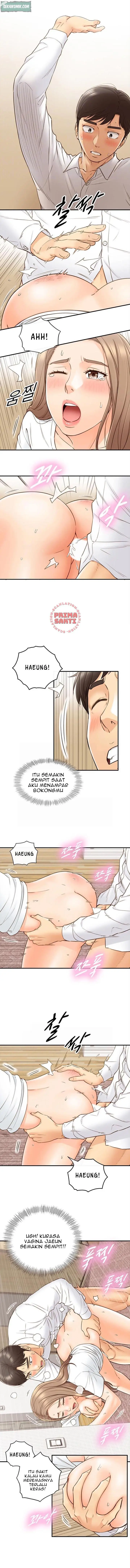 image-komik-young-boss-chapter-54-5/16