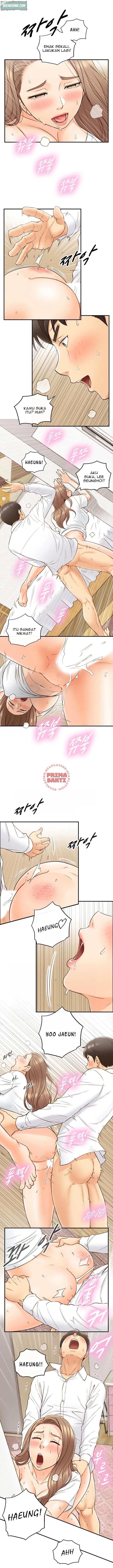 image-komik-young-boss-chapter-54-7/16
