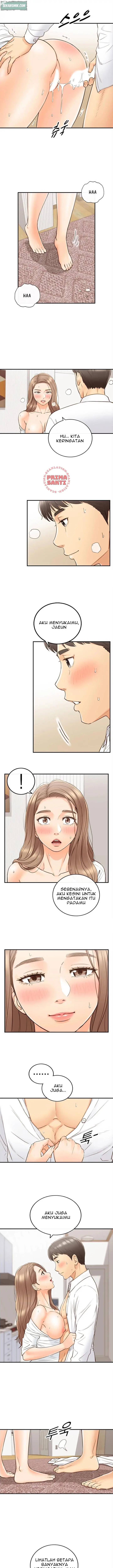 image-komik-young-boss-chapter-54-9/16
