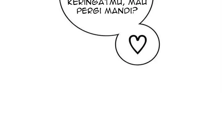 image-komik-young-boss-chapter-54-10/16