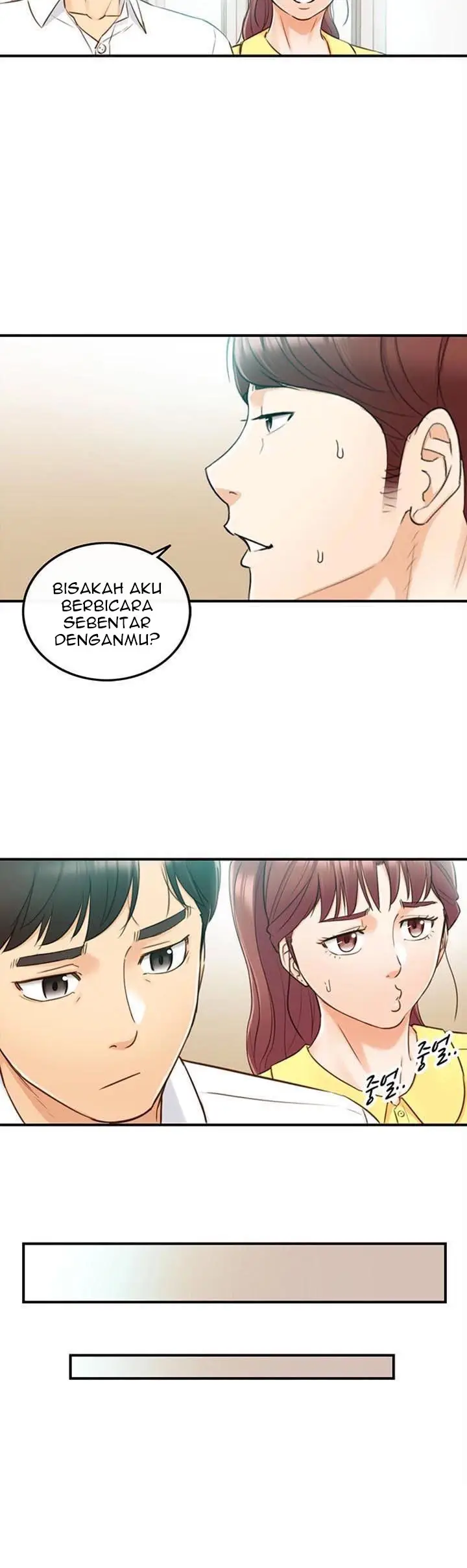 image-komik-young-boss-chapter-54-12/16