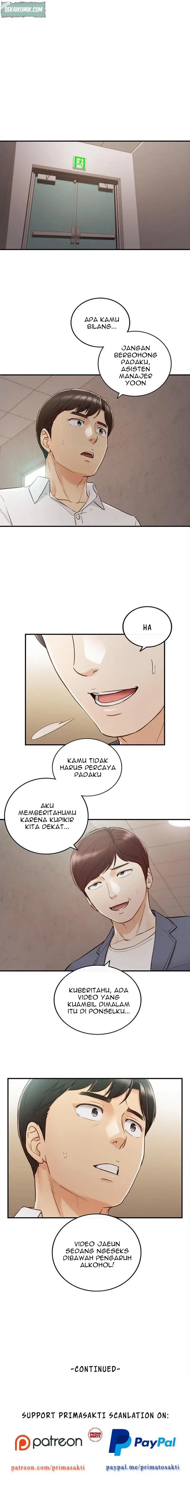 image-komik-young-boss-chapter-54-13/16