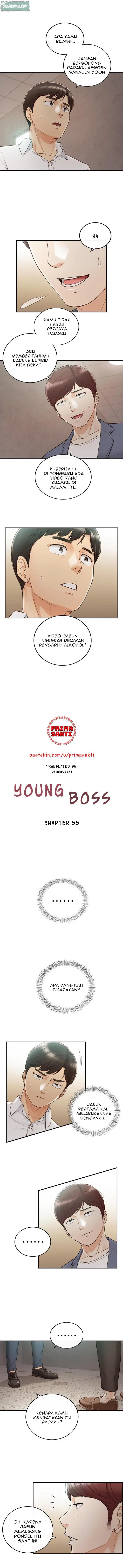 image-komik-young-boss-chapter-55-2/15