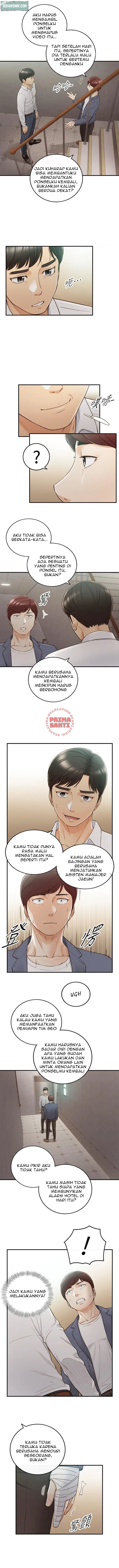 image-komik-young-boss-chapter-55-3/15
