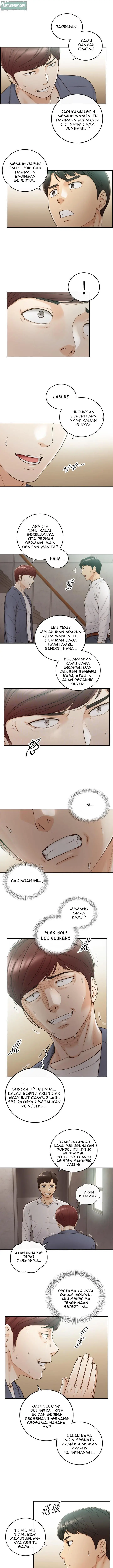 image-komik-young-boss-chapter-55-4/15