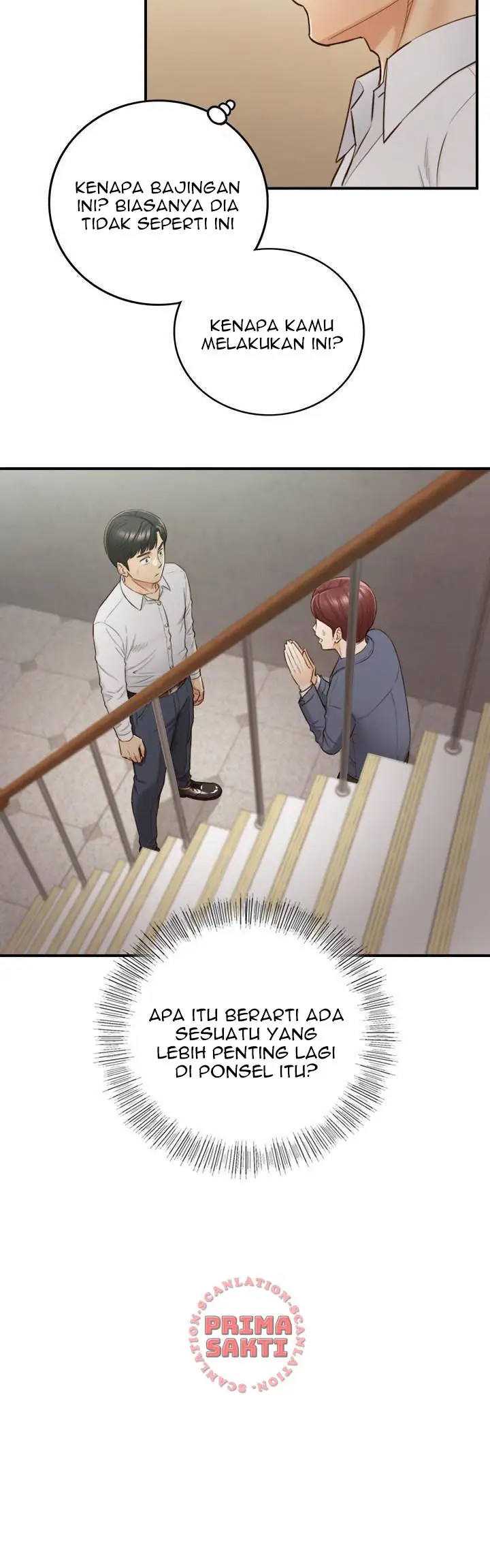 image-komik-young-boss-chapter-55-5/15