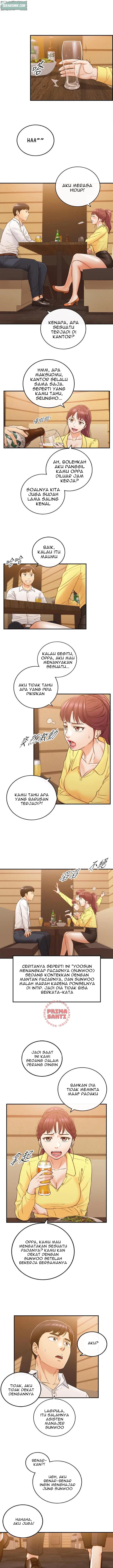 image-komik-young-boss-chapter-55-7/15