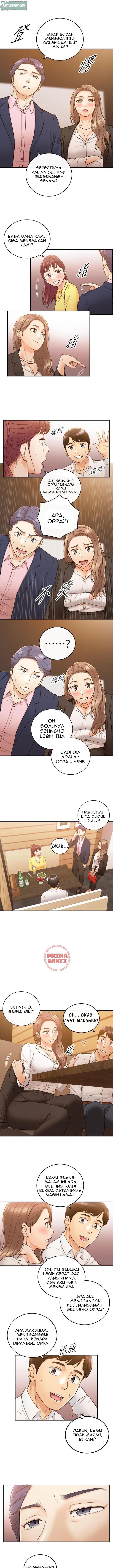 image-komik-young-boss-chapter-55-9/15