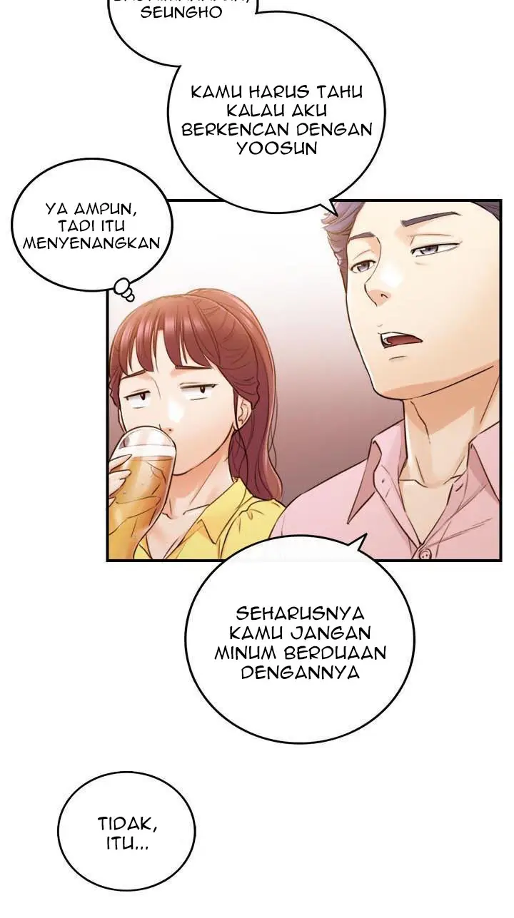 image-komik-young-boss-chapter-55-10/15