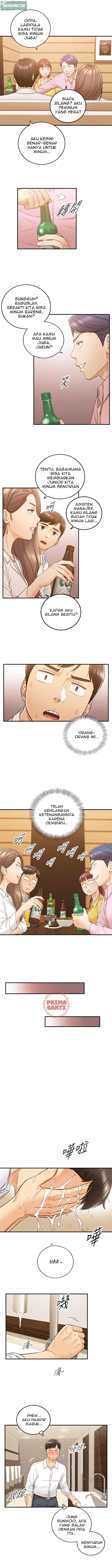 image-komik-young-boss-chapter-55-11/15