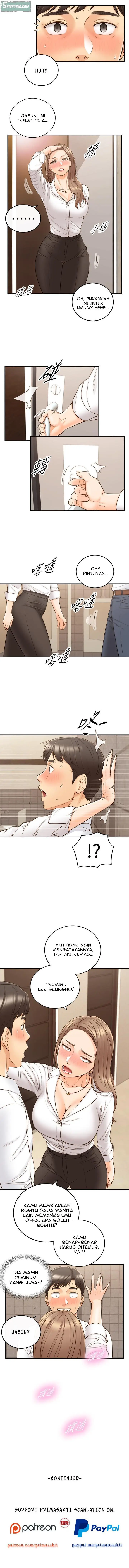 image-komik-young-boss-chapter-55-12/15