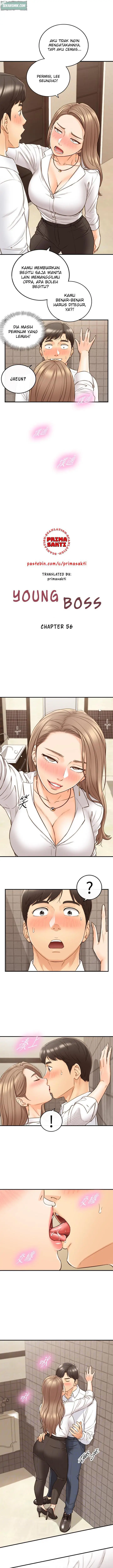 image-komik-young-boss-chapter-56-2/16