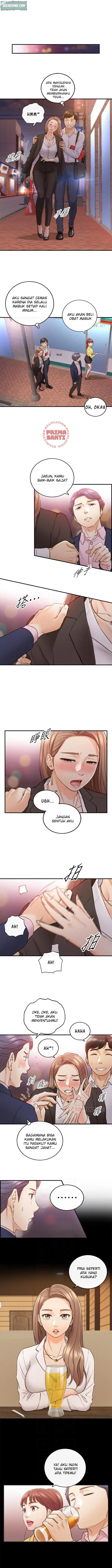 image-komik-young-boss-chapter-56-6/16