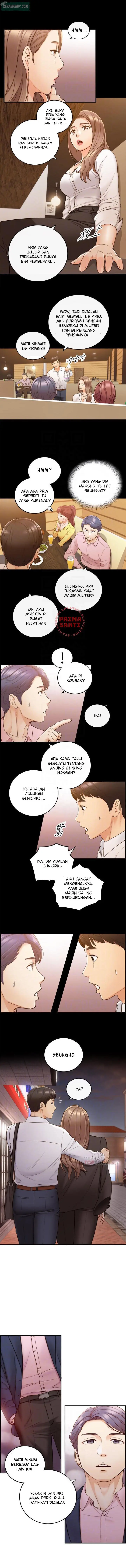 image-komik-young-boss-chapter-56-8/16