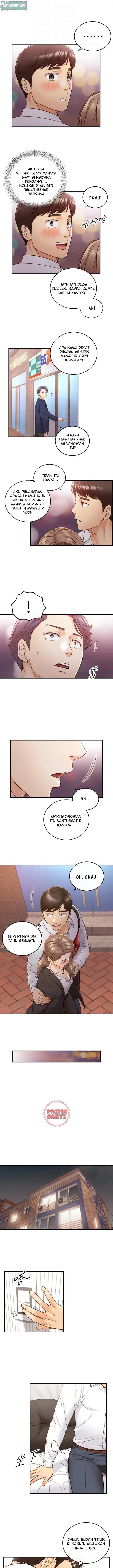 image-komik-young-boss-chapter-56-9/16