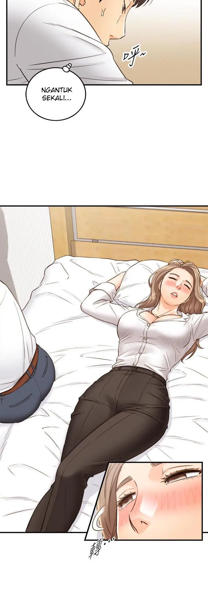 image-komik-young-boss-chapter-56-10/16