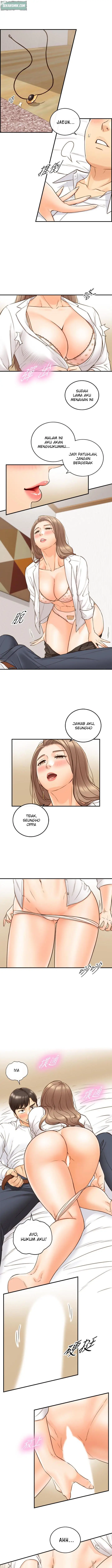 image-komik-young-boss-chapter-56-12/16