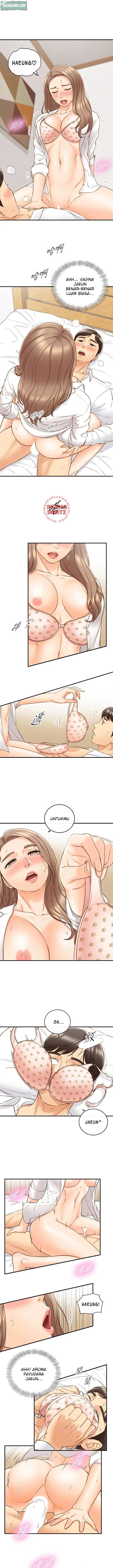 image-komik-young-boss-chapter-57-3/16