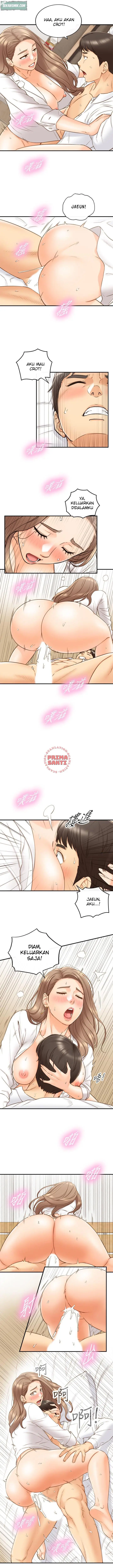 image-komik-young-boss-chapter-57-9/16