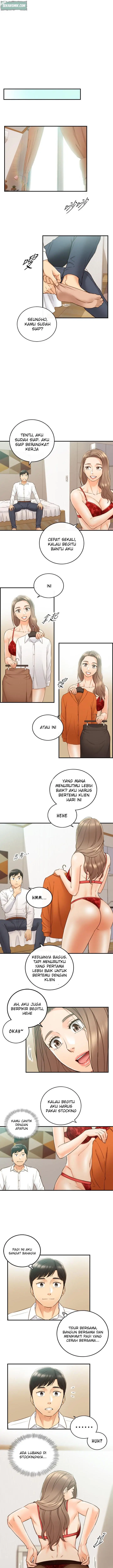 image-komik-young-boss-chapter-57-12/16