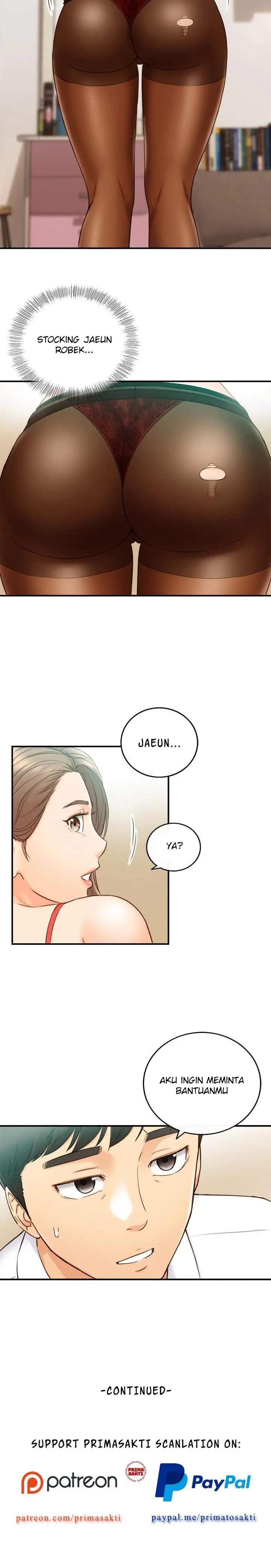image-komik-young-boss-chapter-57-13/16