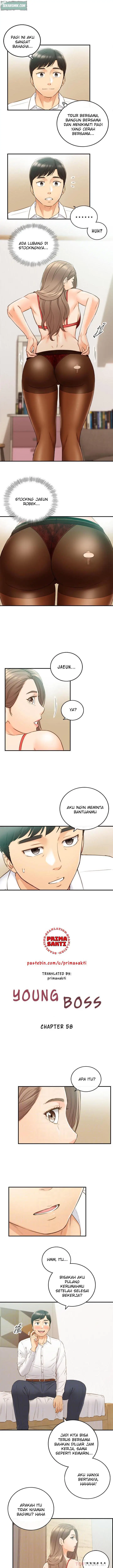 image-komik-young-boss-chapter-58-2/14