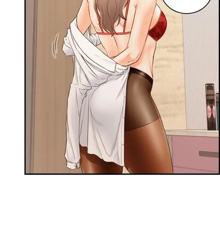 image-komik-young-boss-chapter-58-3/14