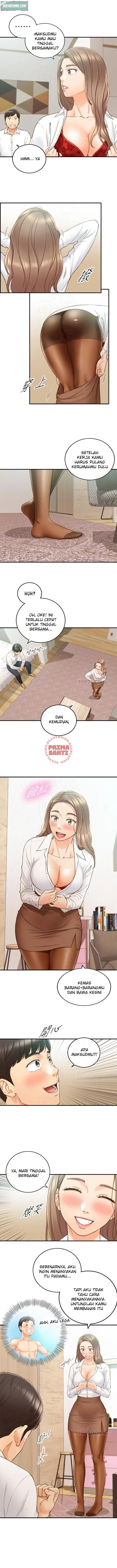 image-komik-young-boss-chapter-58-4/14