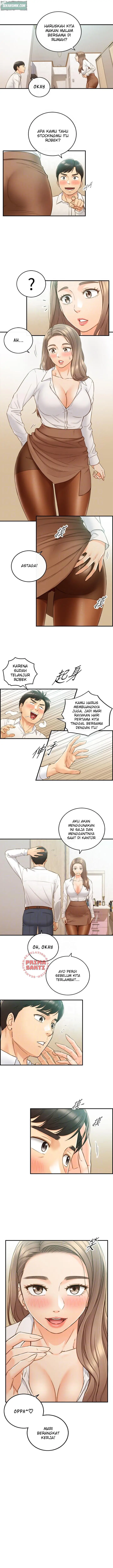 image-komik-young-boss-chapter-58-5/14