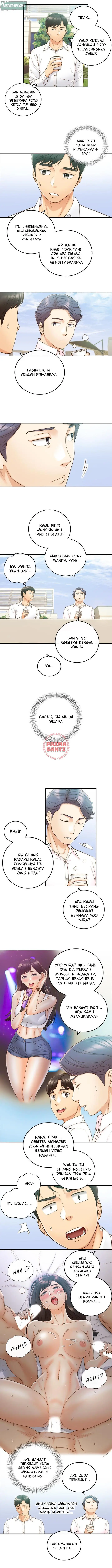 image-komik-young-boss-chapter-58-8/14