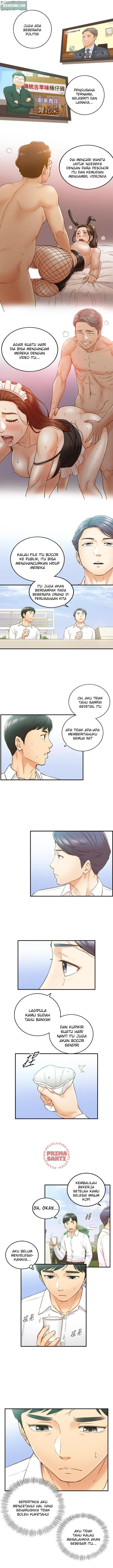 image-komik-young-boss-chapter-58-9/14