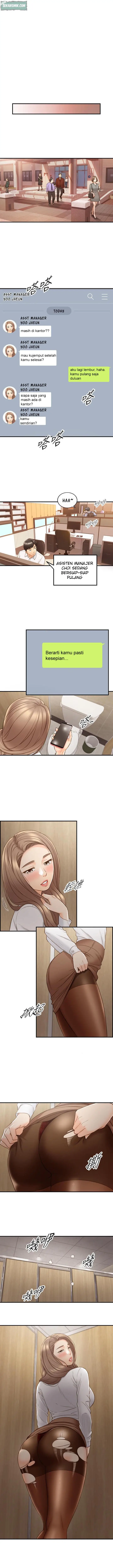 image-komik-young-boss-chapter-58-10/14