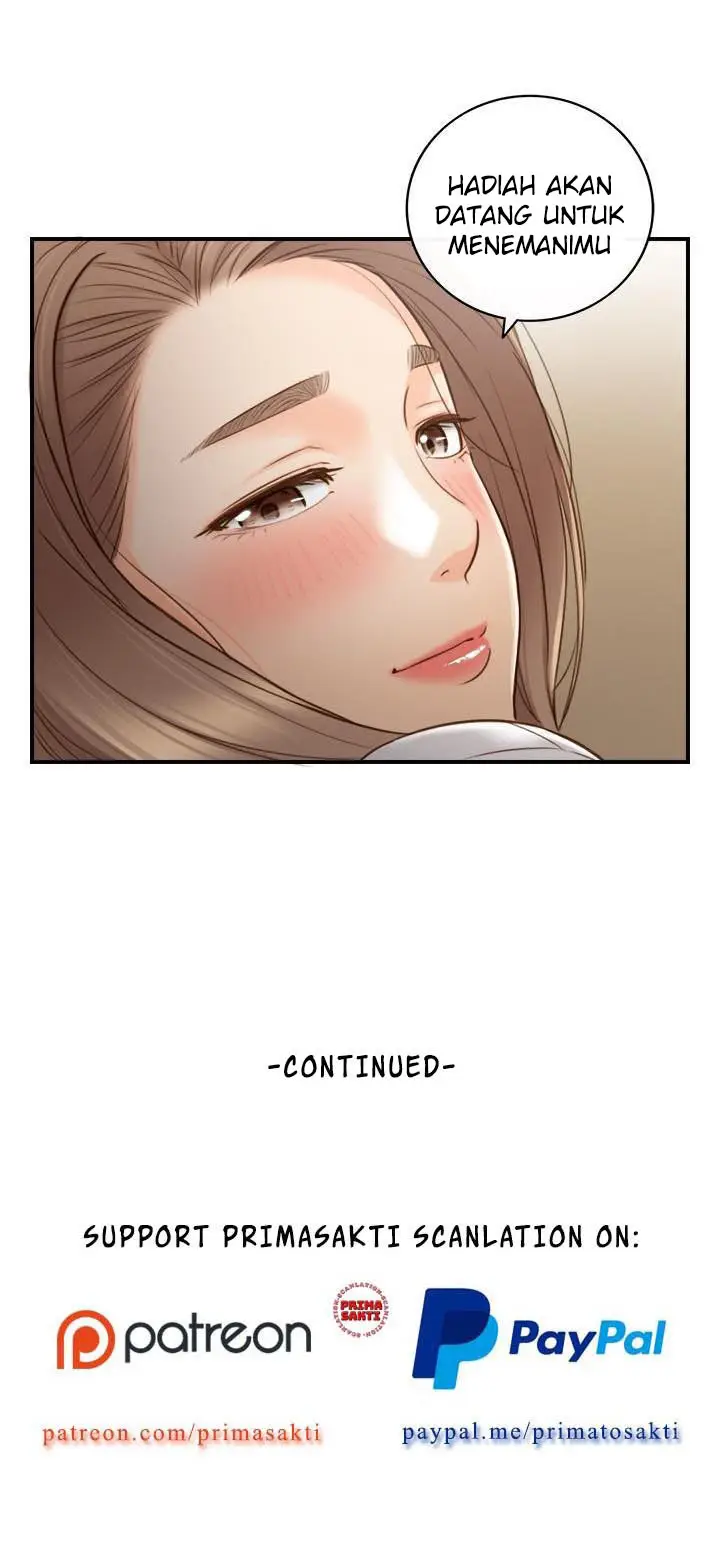 image-komik-young-boss-chapter-58-11/14