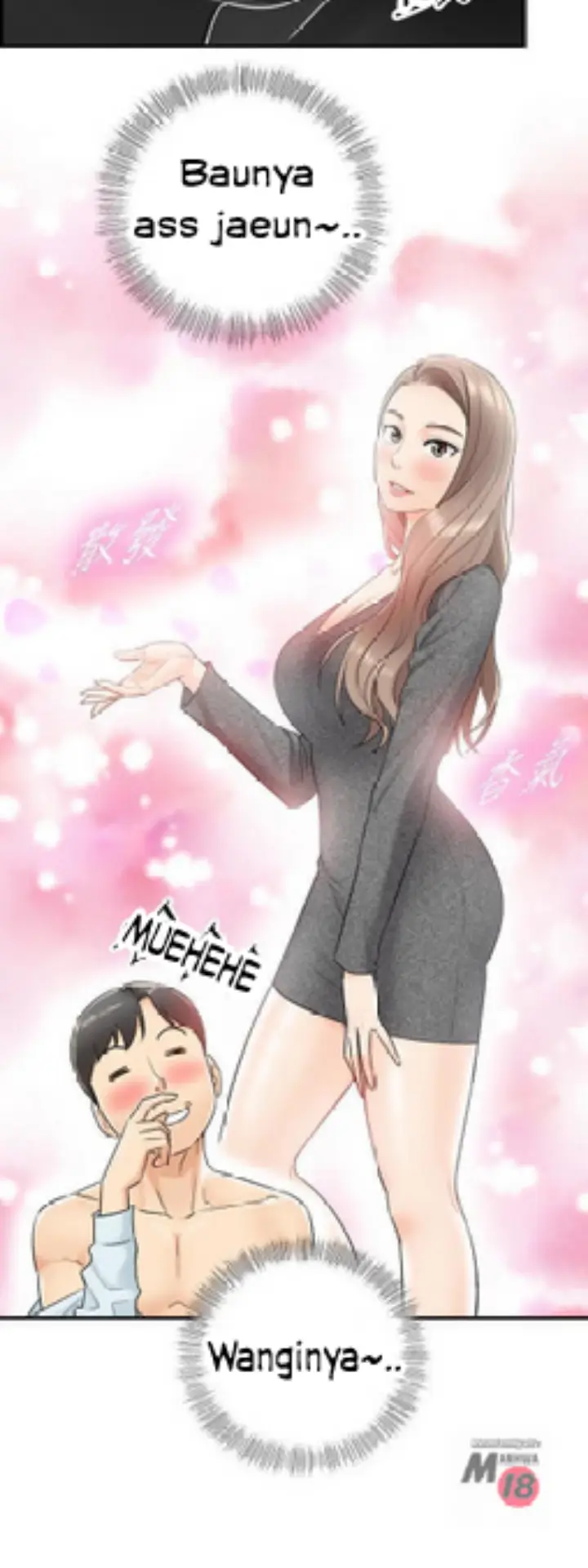 image-komik-young-boss-chapter-6-1/18