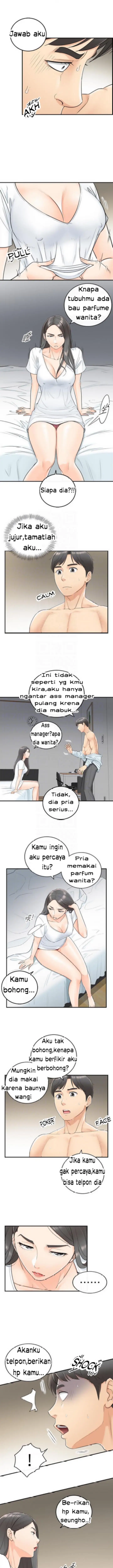 image-komik-young-boss-chapter-6-2/18