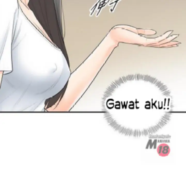 image-komik-young-boss-chapter-6-3/18