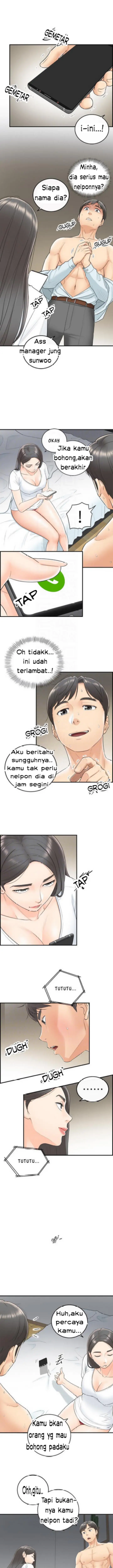 image-komik-young-boss-chapter-6-4/18