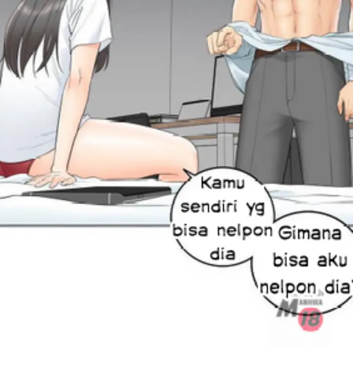 image-komik-young-boss-chapter-6-5/18