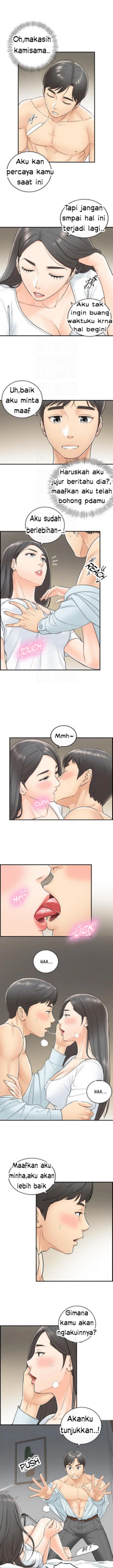 image-komik-young-boss-chapter-6-6/18