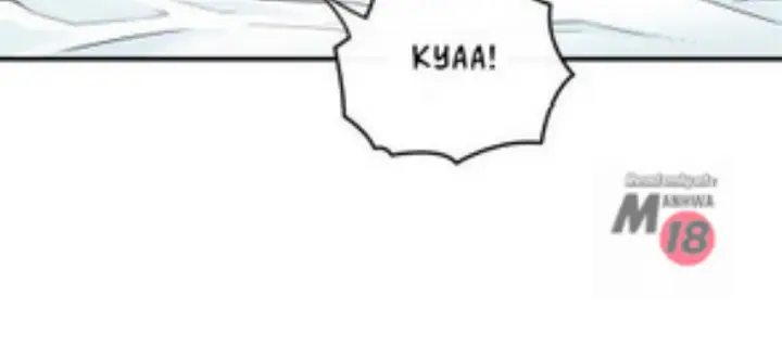 image-komik-young-boss-chapter-6-7/18