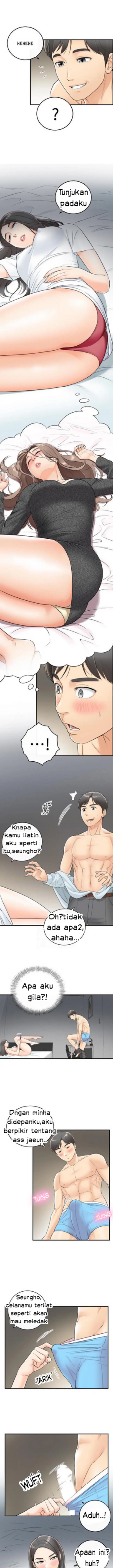 image-komik-young-boss-chapter-6-8/18