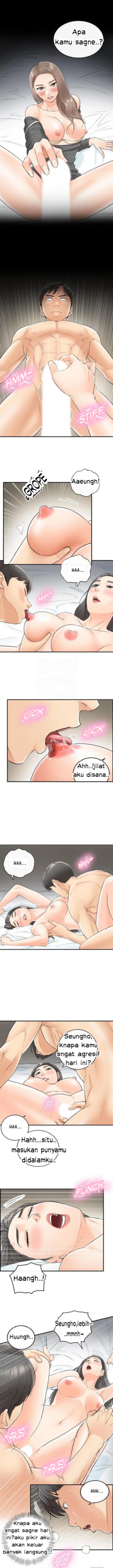 image-komik-young-boss-chapter-6-10/18