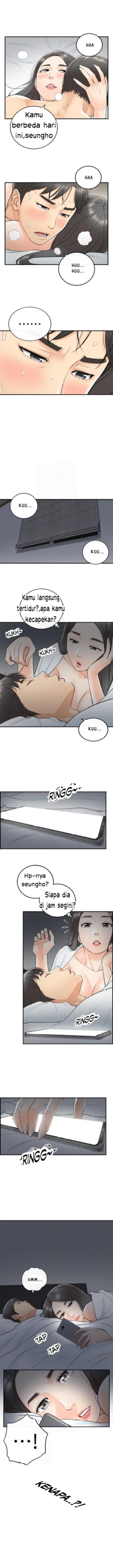 image-komik-young-boss-chapter-6-14/18