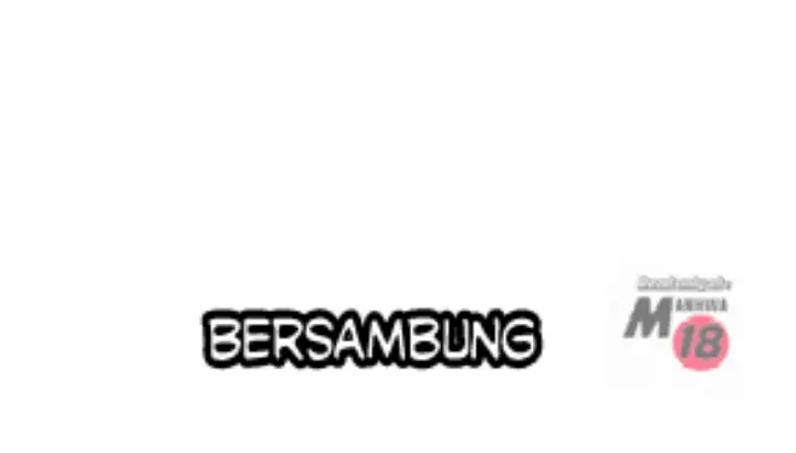 image-komik-young-boss-chapter-6-15/18