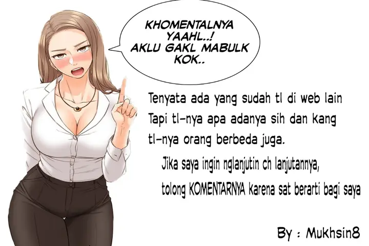 image-komik-young-boss-chapter-6-17/18