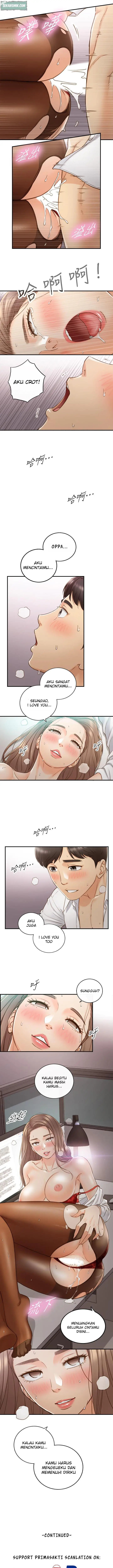 image-komik-young-boss-chapter-60-9/13