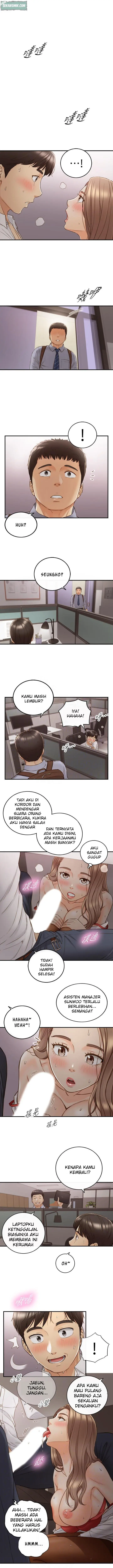 image-komik-young-boss-chapter-61-3/15