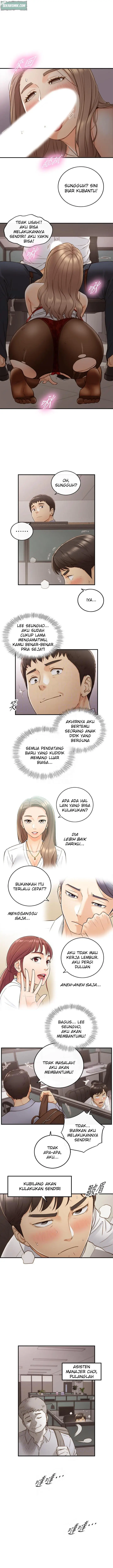 image-komik-young-boss-chapter-61-4/15