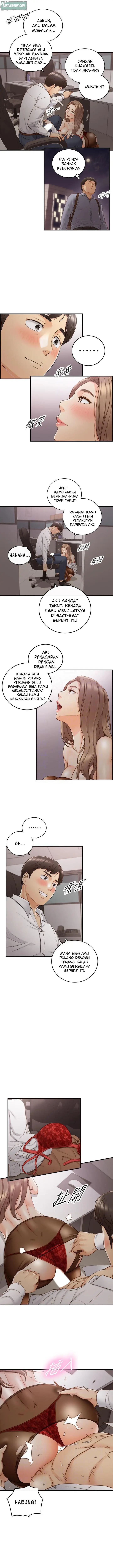 image-komik-young-boss-chapter-61-5/15